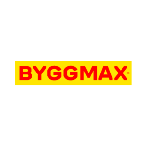 Byggmax rabattkoder