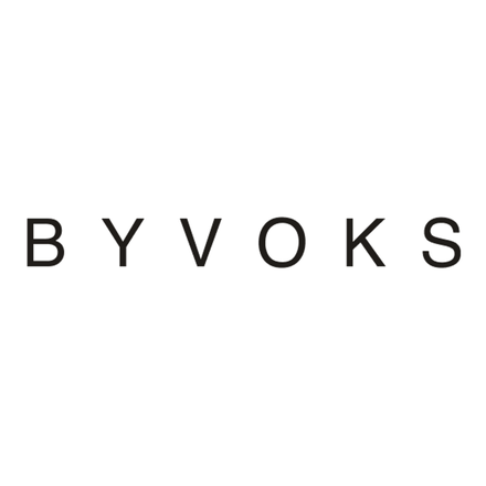 By Voks rabattkoder