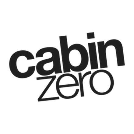 CabinZero rabattkoder