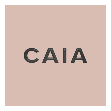 CAIA Cosmetics rabattkoder