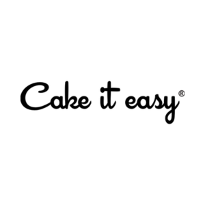 Cake It Easy rabattkoder