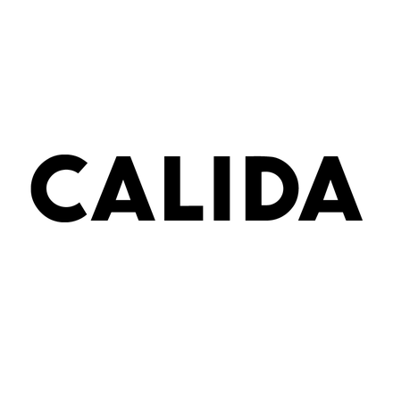Calida rabattkoder