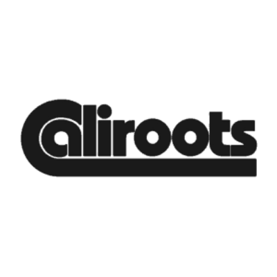 Caliroots rabattkoder