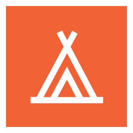 Campanyon rabattkoder