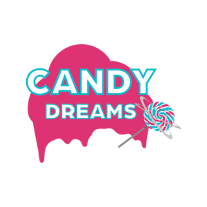 Candydreams rabattkoder