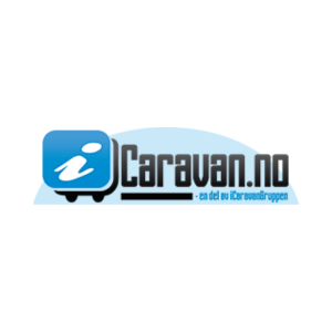 Caravan rabattkoder