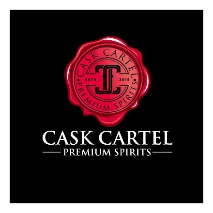 Cask Cartel rabattkoder