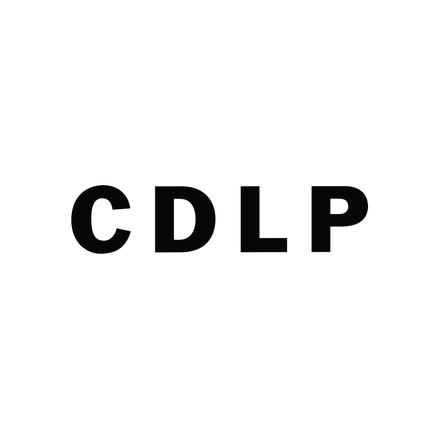 Cdlp rabattkoder