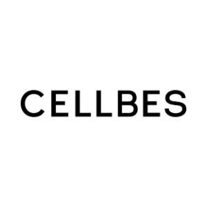 Cellbes rabattkoder