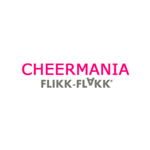 Cheermania rabattkoder