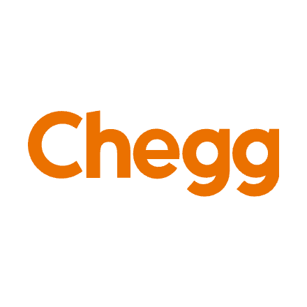 Chegg rabattkoder