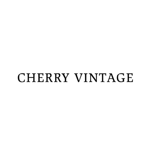 Cherry Vintage rabattkoder