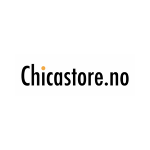 Chicastore rabattkoder