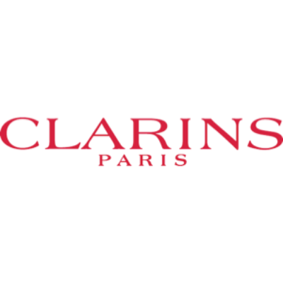 Clarins rabattkoder