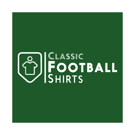 Classic Football Shirts rabattkoder