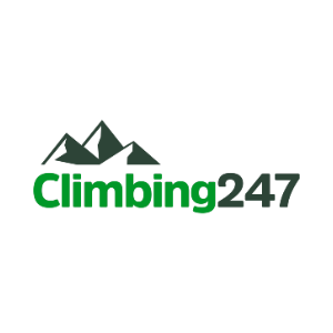 Climbing247 rabattkoder