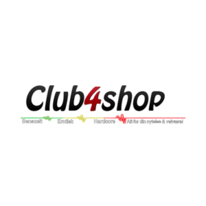 Club4Shop rabattkoder