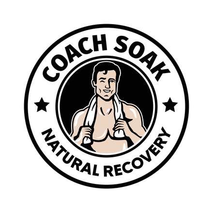 Coach Soak rabattkoder