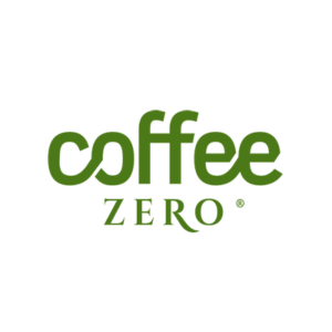 Coffeezero rabattkoder