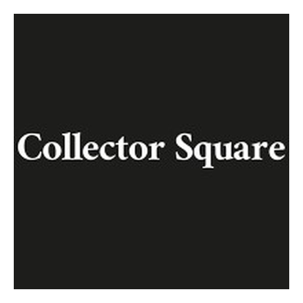 Collector Square rabattkoder