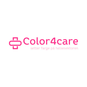 Color4care rabattkoder