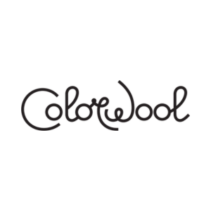 Colorwool rabattkoder