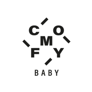 Comfybaby rabattkoder