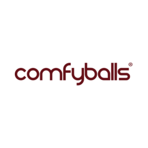 Comfyballs rabattkoder