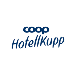 Coop Hotellkupp rabattkoder