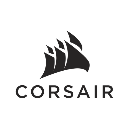 Corsair rabattkoder