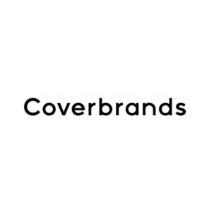 Coverbrands rabattkoder