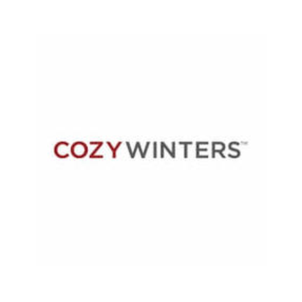 Cozy Winters rabattkoder