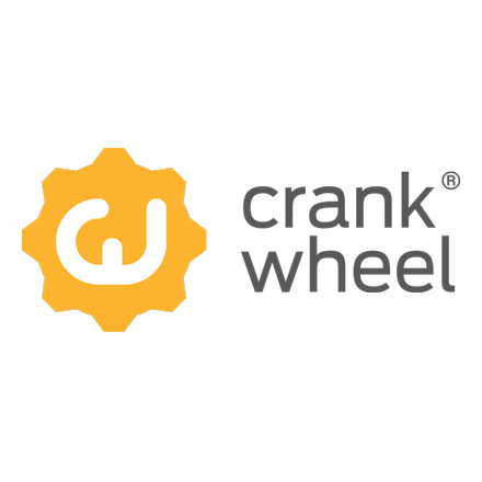 Crankwheel rabattkoder