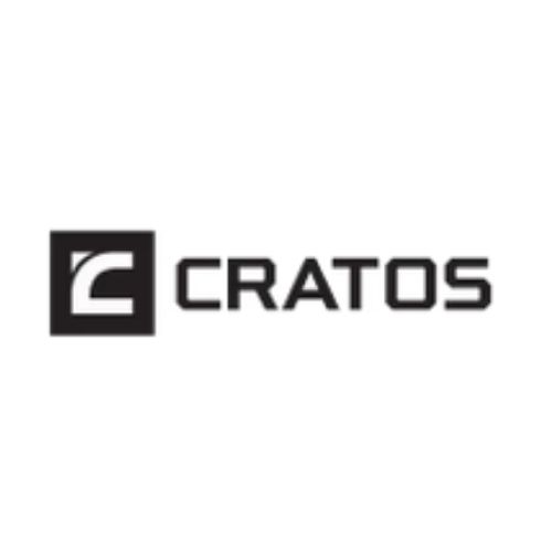 Cratos rabattkoder