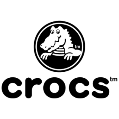 Crocs rabattkoder