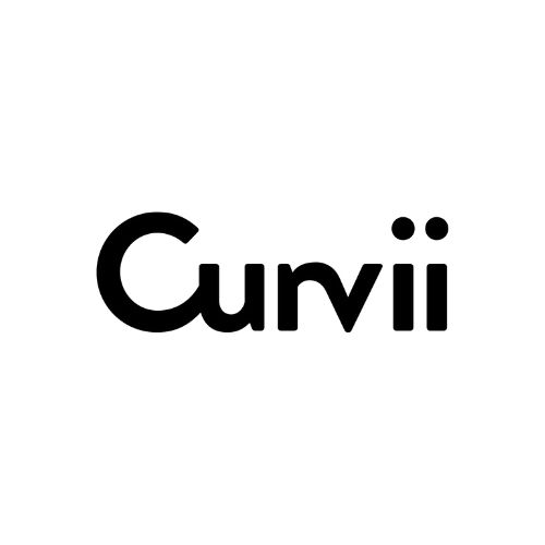 Curvii rabattkoder