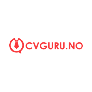 Cvguru rabattkoder