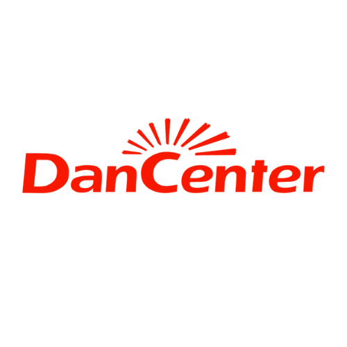 Dancenter