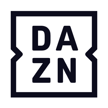 DAZN rabattkoder