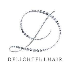 Delightfulhair rabattkoder