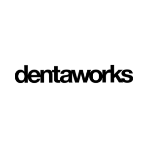 Denta Works rabattkoder