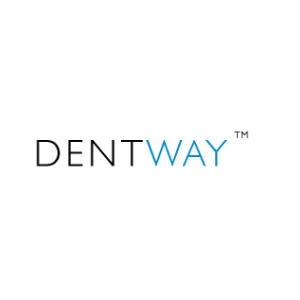 Dentway rabattkoder