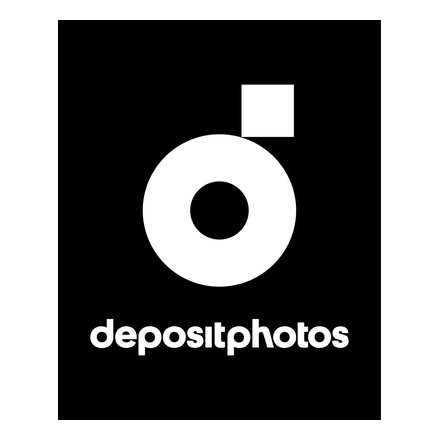 Depositphotos rabattkoder