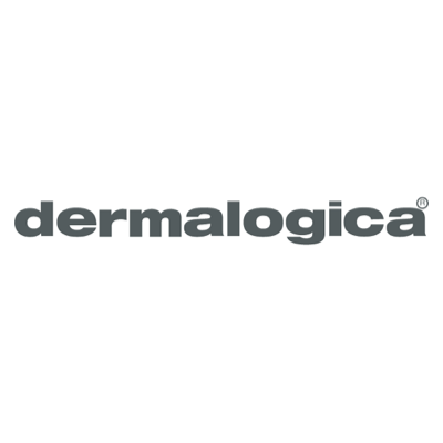 Dermalogica rabattkoder