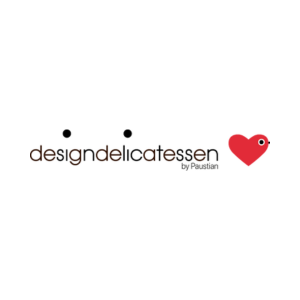 Designdelicatessen rabattkoder