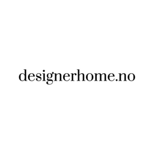 Designerhome rabattkoder