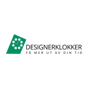 Designerklokker rabattkoder