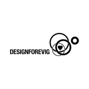 Design Forevig rabattkoder