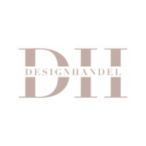 Designhandel rabattkoder