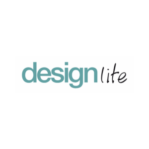 Design Lite rabattkoder